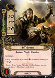 Théoden