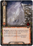 To the Eyrie