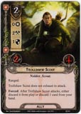 Trollshaw Scout