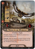Vassal of the Windlord