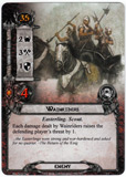 Wainriders