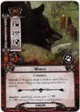 Wargs