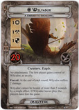 Wilyador