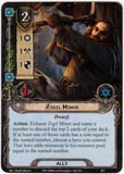 Zigil Miner