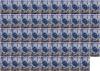 Attached Image: corp deck 49.jpg