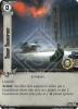 Attached Image: med_WHK10_38.jpg