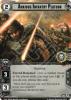 Attached Image: ffg_WHK09_2.jpg