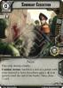 Attached Image: ffg_WHK09_4.jpg