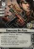 Attached Image: ffg_WHK09_5.jpg