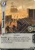 Attached Image: ffg_WHK09_3.jpg