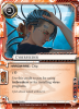 cyberfeeder.png