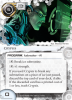 crypsis.png