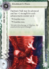 hadrians-wall.png