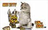 Attached Image