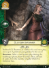 Attached Image: GT19_oldtown-informer.png
