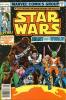 starwars8a_zps5acbbc71.jpeg