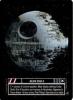 Death Star IIs.jpg