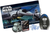 swc-2016-nac-layout.png