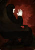 Palpatine-back.png