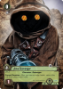 Jawa-Scavenger-top.png