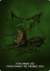 Yoda-front.png