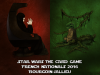 cover_cf_2016_EN.png