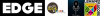sponsors.png