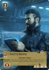Cloud-City-Operative-top.png