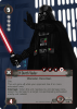 Darth-Vader.png