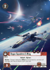 Rogue-Squadron-X-Wing-top.png