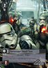 Stormtrooper-Assault-Team-top.png