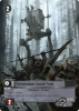 Stormtrooper-Assault-Team-bottom.png