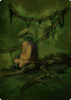 Yoda-back.png