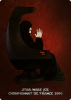 Palpatine-front.png