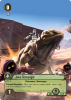 Jawa-Scavenger-bottom.png