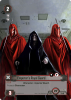 Emperor's-Royal-Guard-top.png