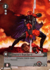 Emperor's-Royal-Guard-bottom.png