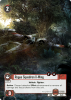 Rogue-Squadron-X-Wing-bottom.png