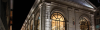 halles.png