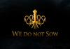 Attached Image: greyjoy-article2.jpg