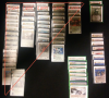 Attached Image: Annotated deck triangle.png