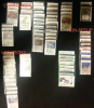 Attached Image: Annotated deck.png