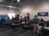 Attached Image: 2012-getting-ready.jpg