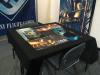 Attached Image: 2012-playmats.jpg