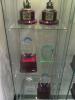 Attached Image: 2012-various-trophies.jpg