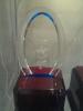 Attached Image: 2012-got-champ-trophy.jpg
