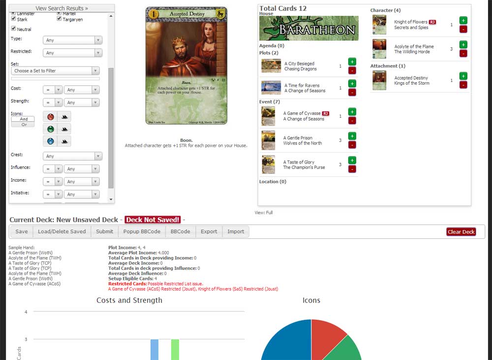 new-deckbuilder-medium.jpg