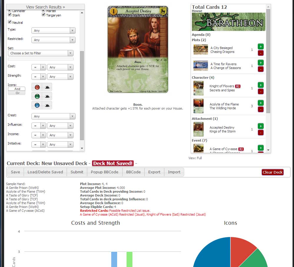 new-deckbuilder-small.jpg
