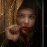 Full OCTGN Use Tutorial Now Available - last post by TheRomance