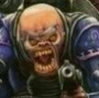 Question about Embrace the Void - last post by FireSoCold